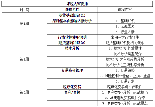 c7c7娱乐平台官网入口(中国)官方网站